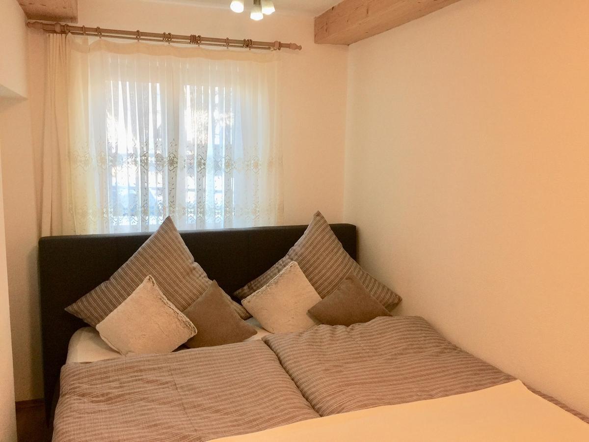 Apartment Cai Pfronten