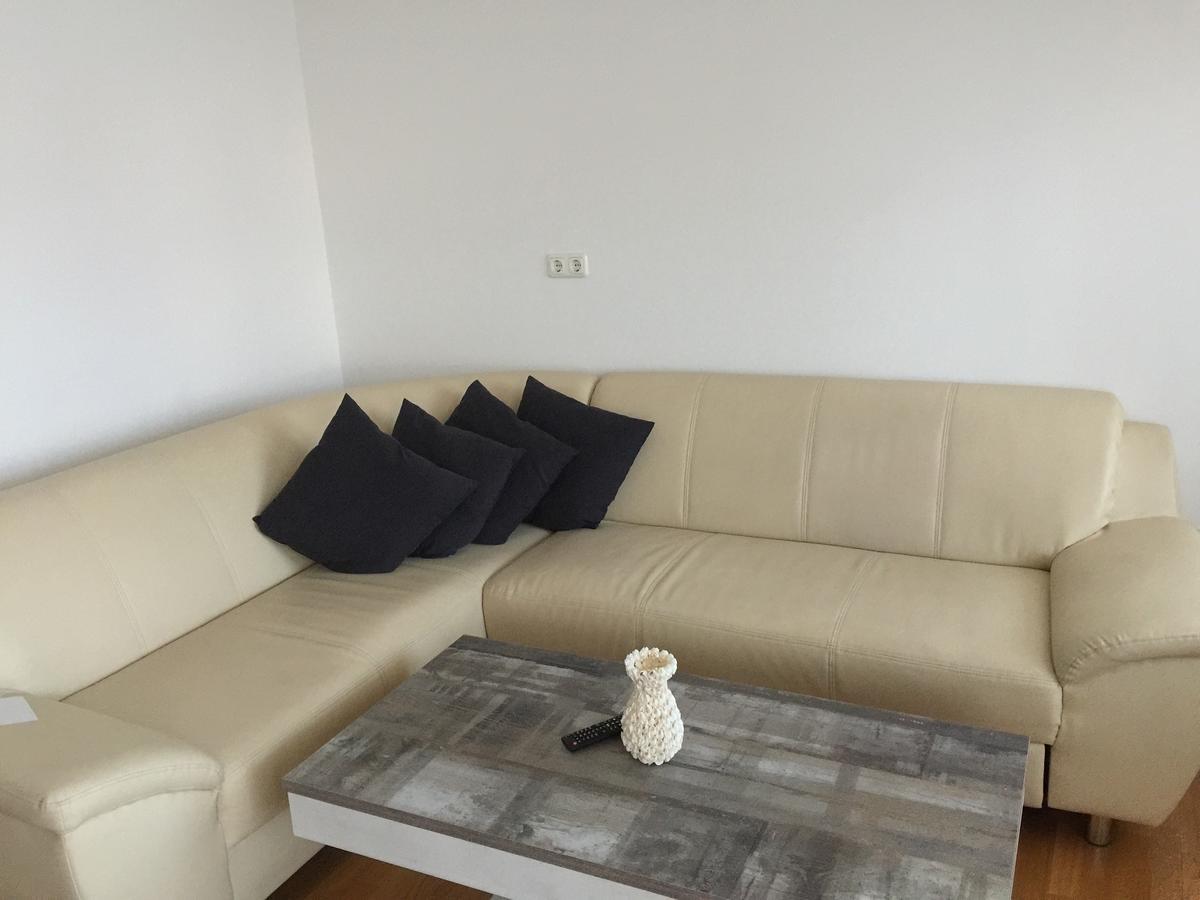 Cai Apartment *