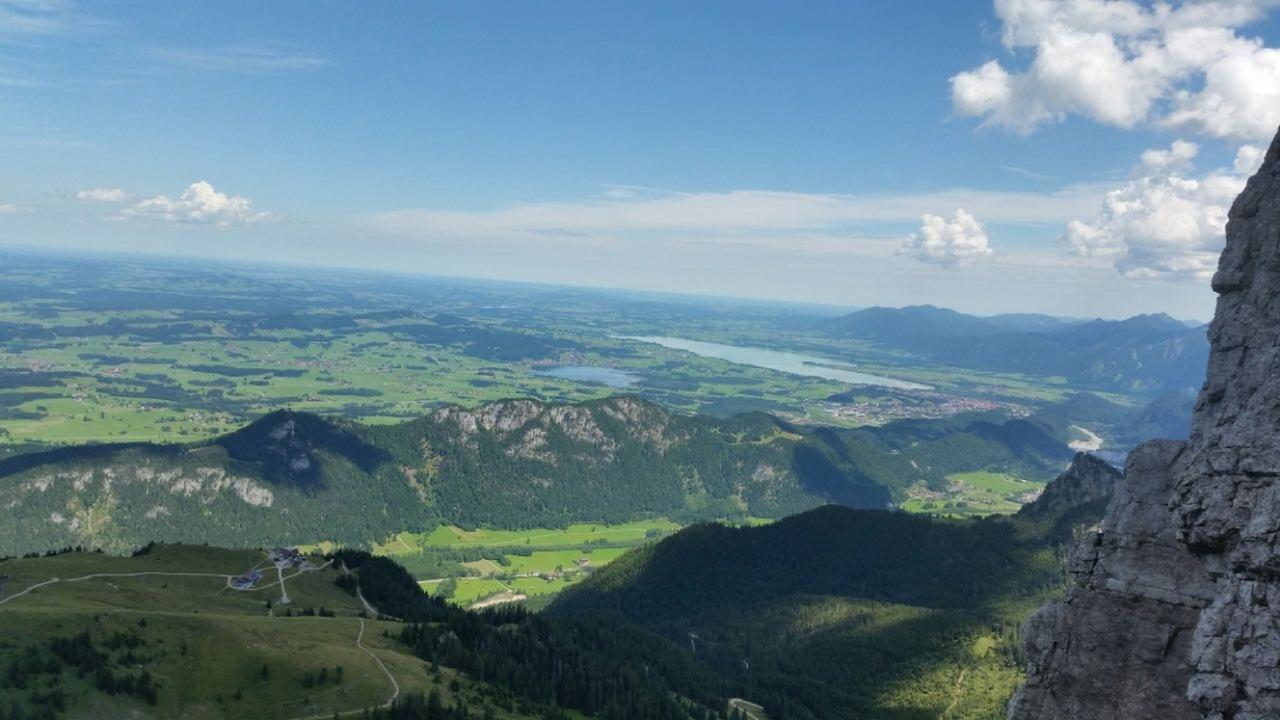 Cai